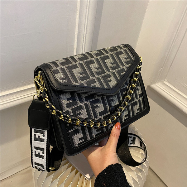 O1CN01FfFsGd1kXtuqgIZUY_!!2214646874694-0-cib.600x600