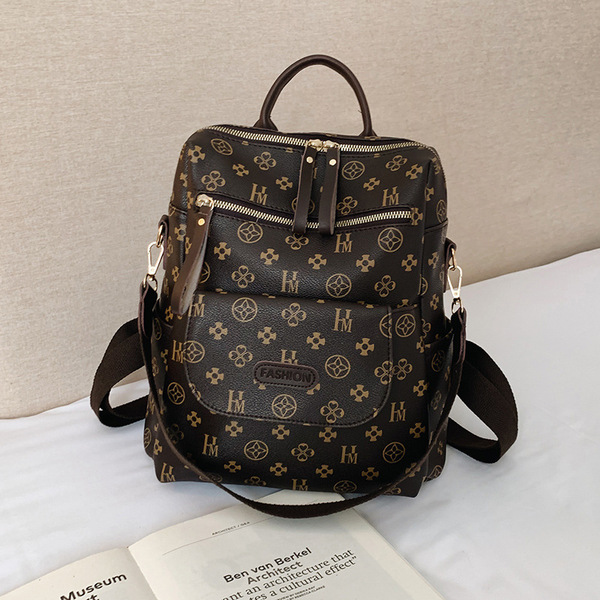 O1CN01WBVmYU1hm9PxU6oZC_!!2671264319-0-cib.600x600